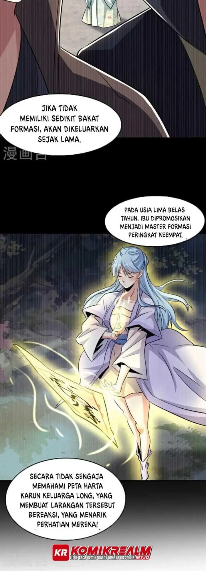 image-komik-the-ten-great-emperors-are-all-my-disciples-chapter-45-15/30