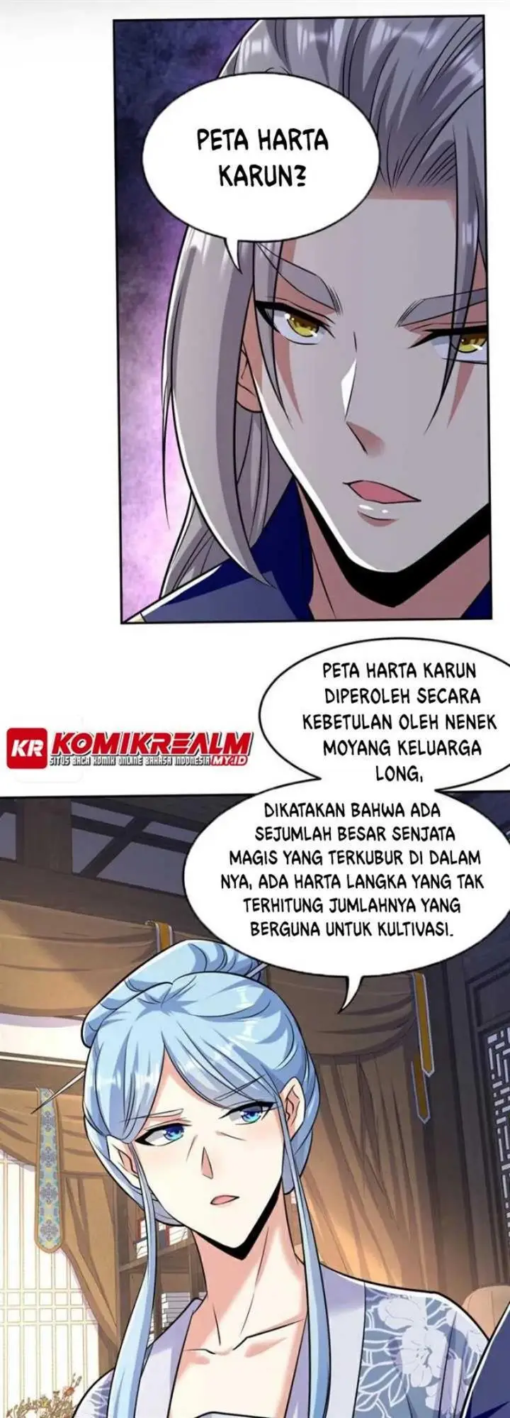image-komik-the-ten-great-emperors-are-all-my-disciples-chapter-45-16/30