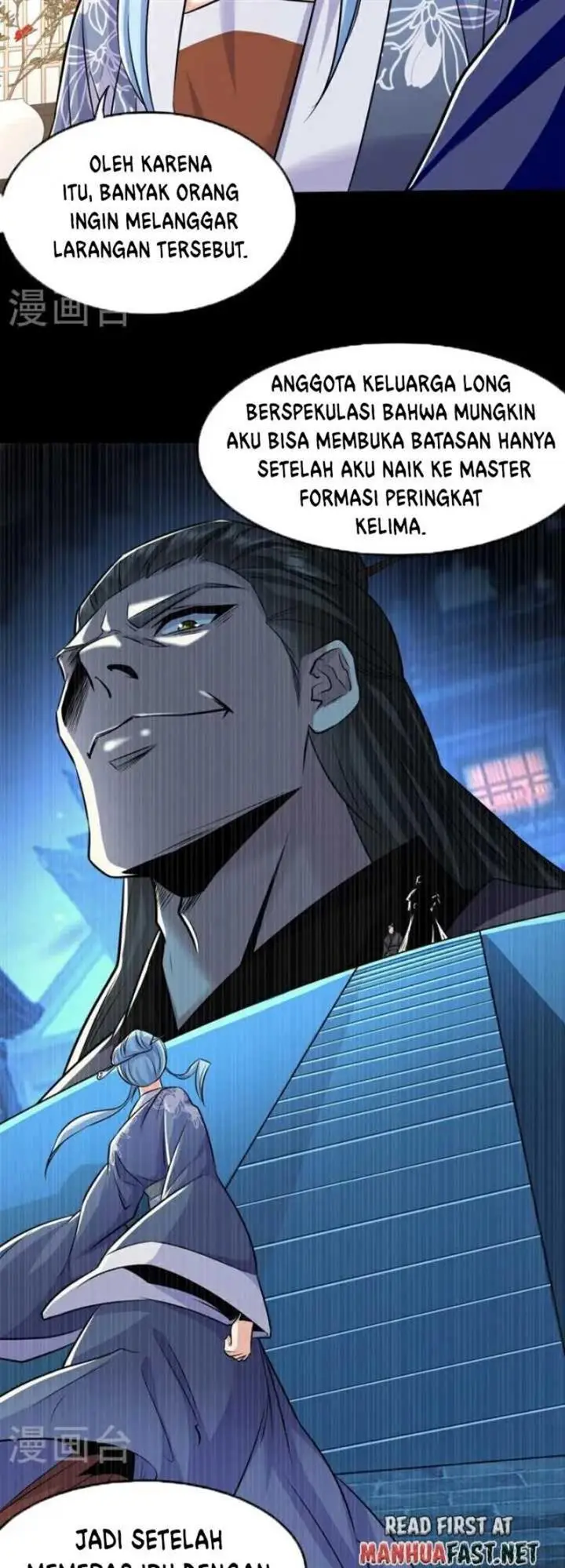 image-komik-the-ten-great-emperors-are-all-my-disciples-chapter-45-17/30