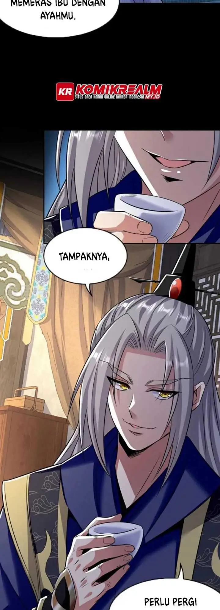 image-komik-the-ten-great-emperors-are-all-my-disciples-chapter-45-18/30