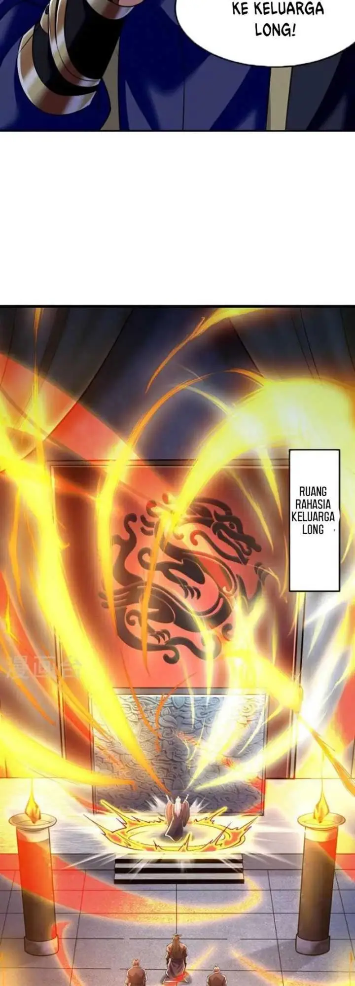 image-komik-the-ten-great-emperors-are-all-my-disciples-chapter-45-19/30