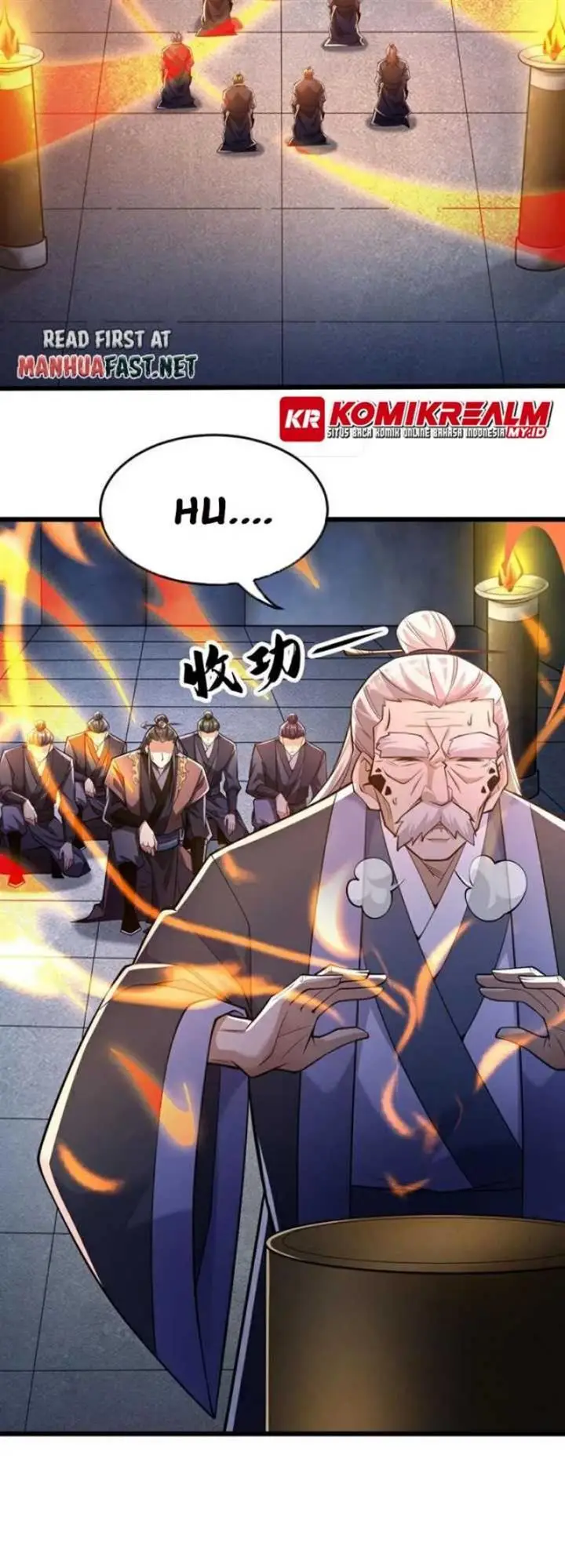 image-komik-the-ten-great-emperors-are-all-my-disciples-chapter-45-20/30