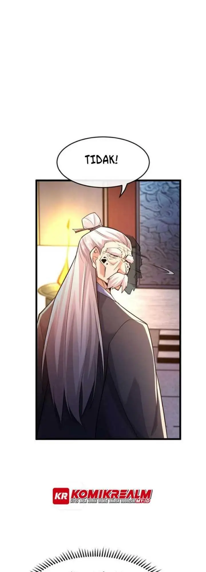 image-komik-the-ten-great-emperors-are-all-my-disciples-chapter-45-21/30