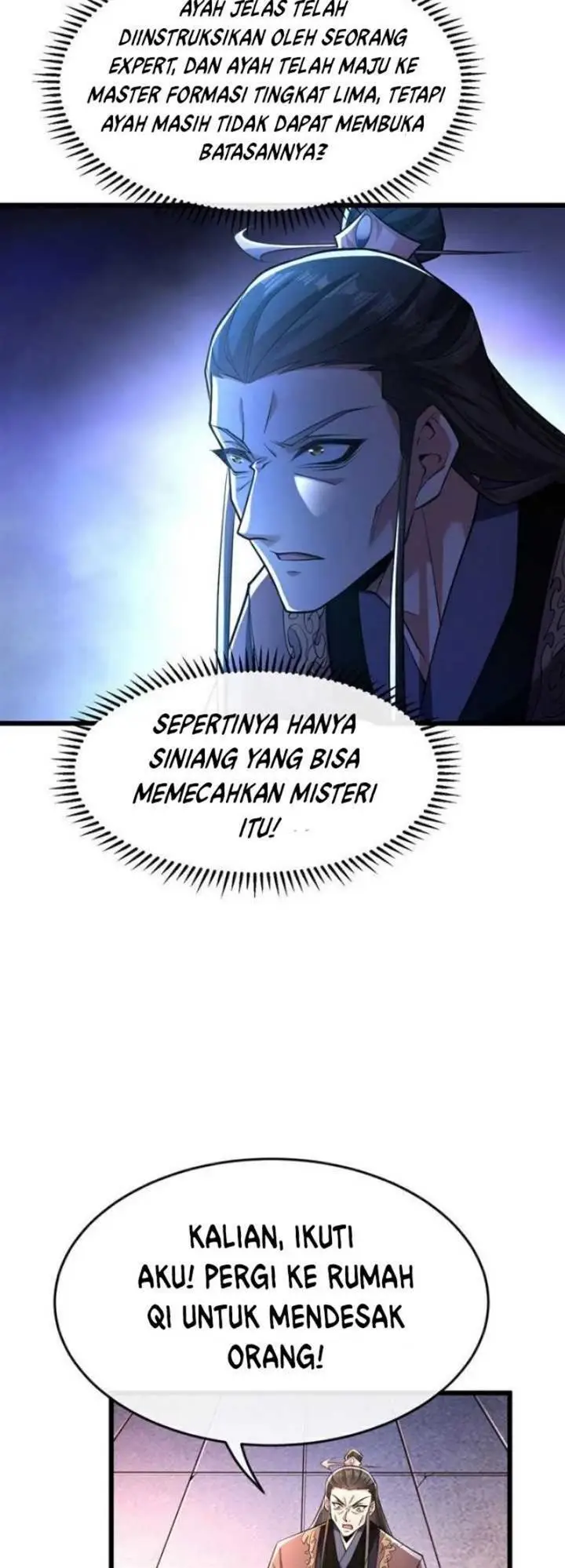 image-komik-the-ten-great-emperors-are-all-my-disciples-chapter-45-22/30