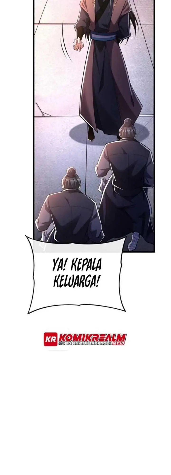 image-komik-the-ten-great-emperors-are-all-my-disciples-chapter-45-23/30