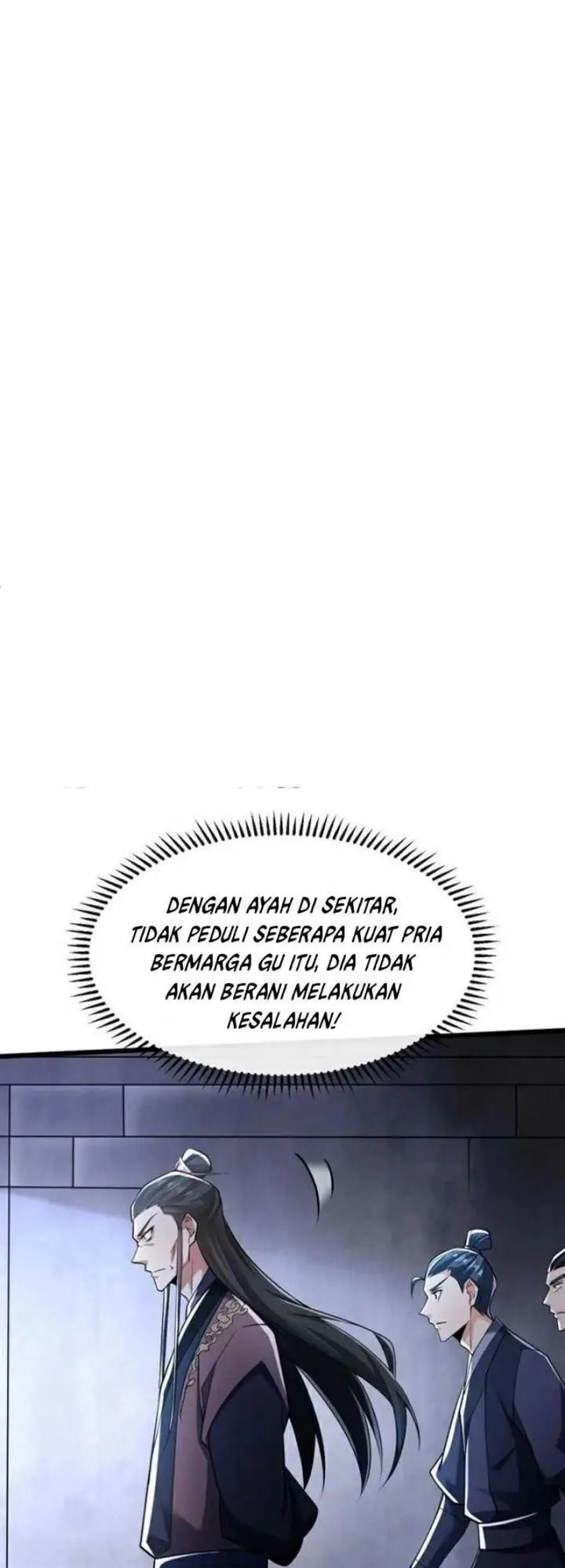 image-komik-the-ten-great-emperors-are-all-my-disciples-chapter-45-24/30