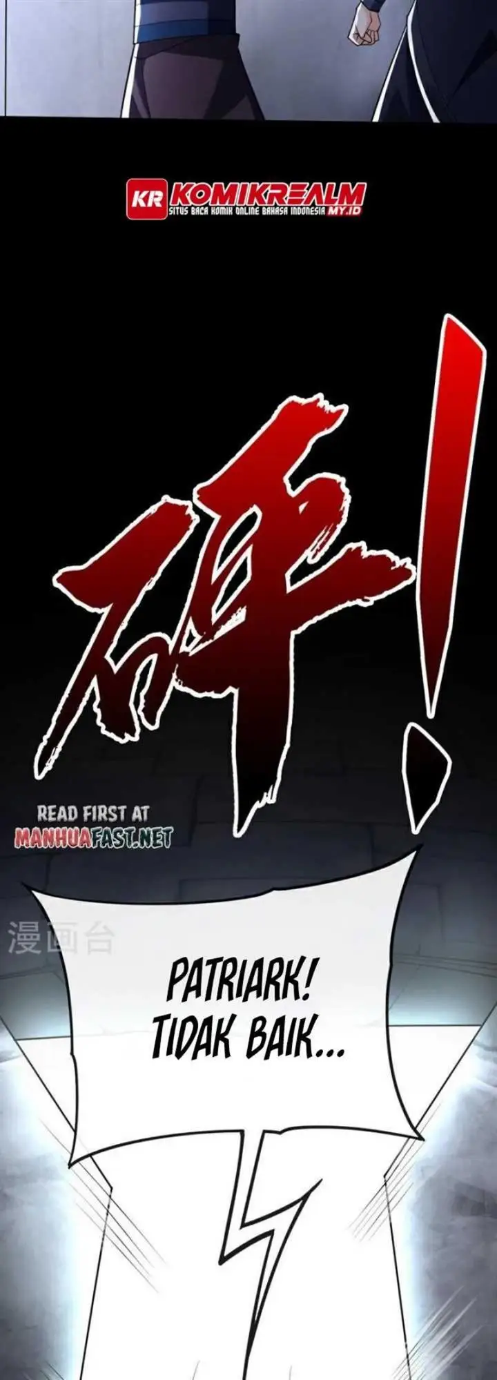 image-komik-the-ten-great-emperors-are-all-my-disciples-chapter-45-25/30