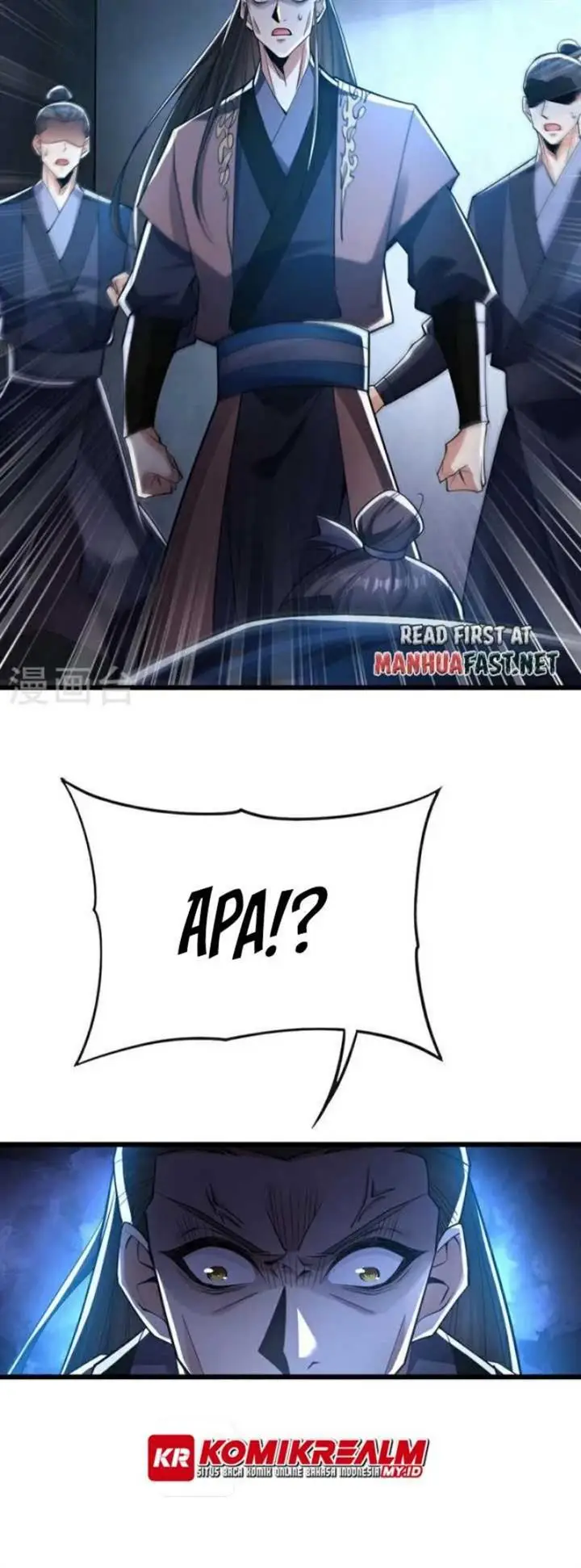 image-komik-the-ten-great-emperors-are-all-my-disciples-chapter-45-27/30