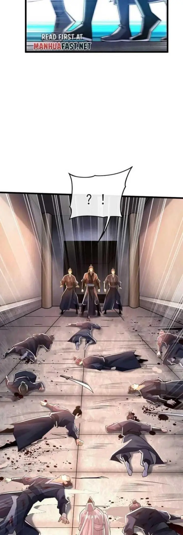 image-komik-the-ten-great-emperors-are-all-my-disciples-chapter-46-2/33