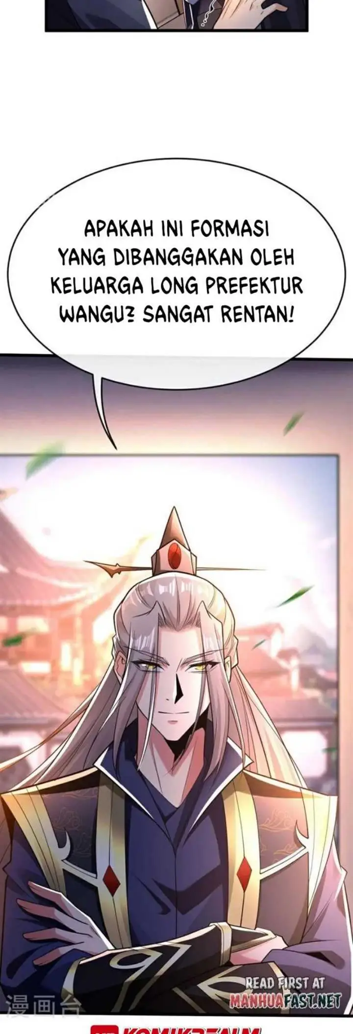 image-komik-the-ten-great-emperors-are-all-my-disciples-chapter-46-4/33