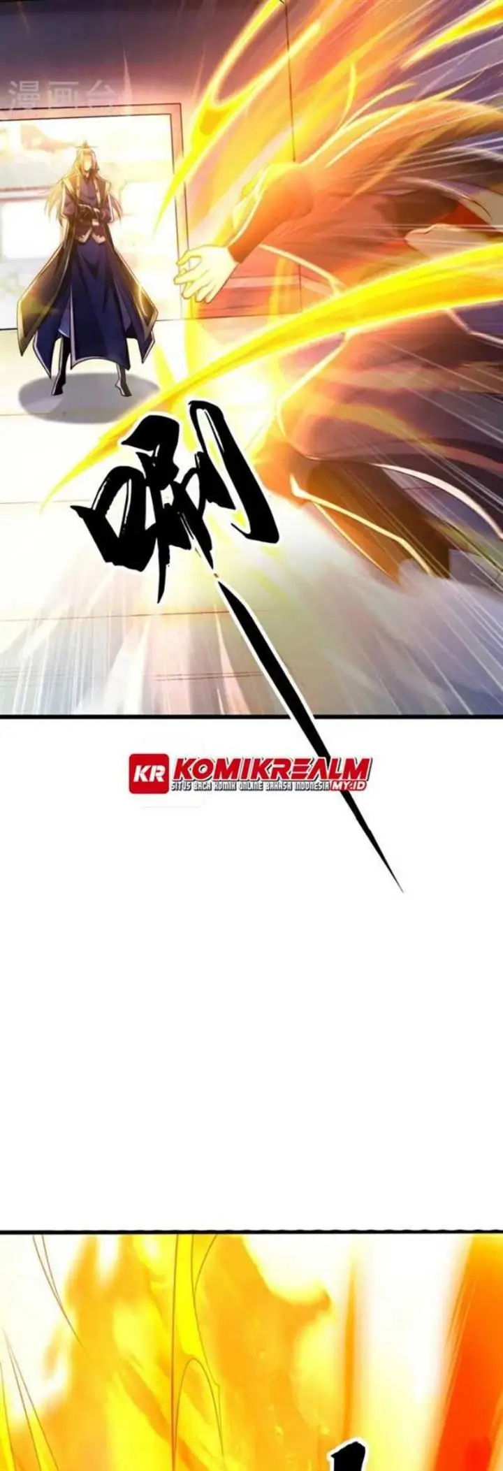 image-komik-the-ten-great-emperors-are-all-my-disciples-chapter-46-6/33