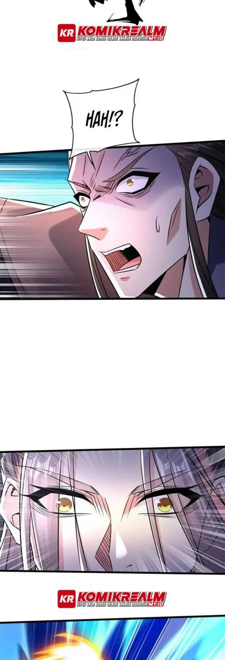 image-komik-the-ten-great-emperors-are-all-my-disciples-chapter-46-8/33