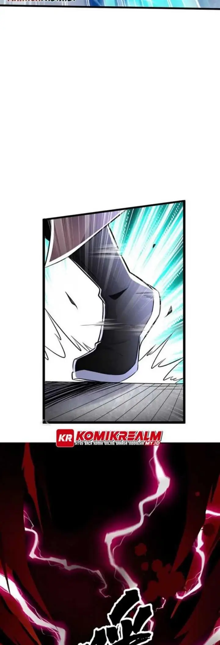 image-komik-the-ten-great-emperors-are-all-my-disciples-chapter-46-10/33