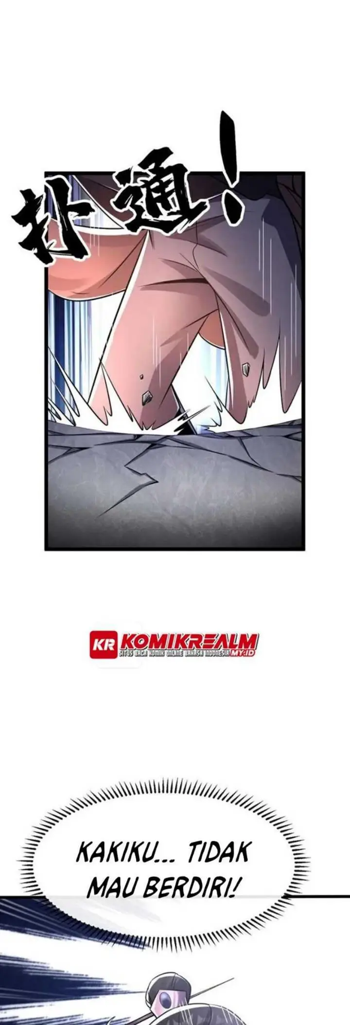 image-komik-the-ten-great-emperors-are-all-my-disciples-chapter-46-12/33