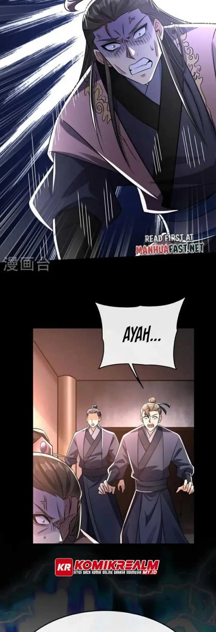 image-komik-the-ten-great-emperors-are-all-my-disciples-chapter-46-13/33