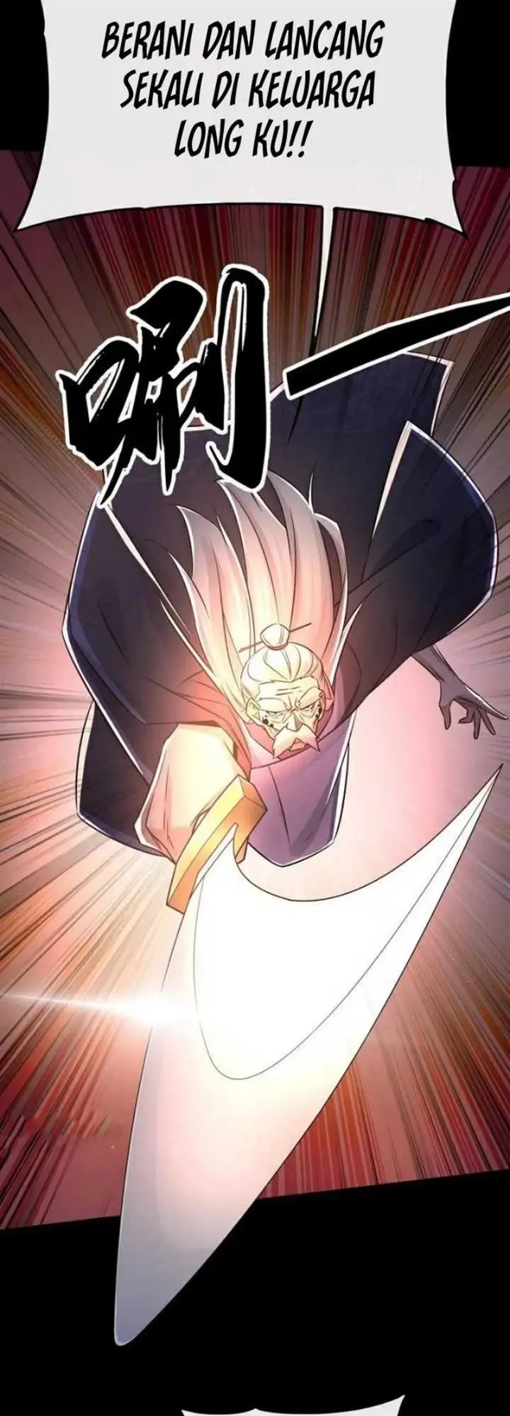 image-komik-the-ten-great-emperors-are-all-my-disciples-chapter-46-16/33
