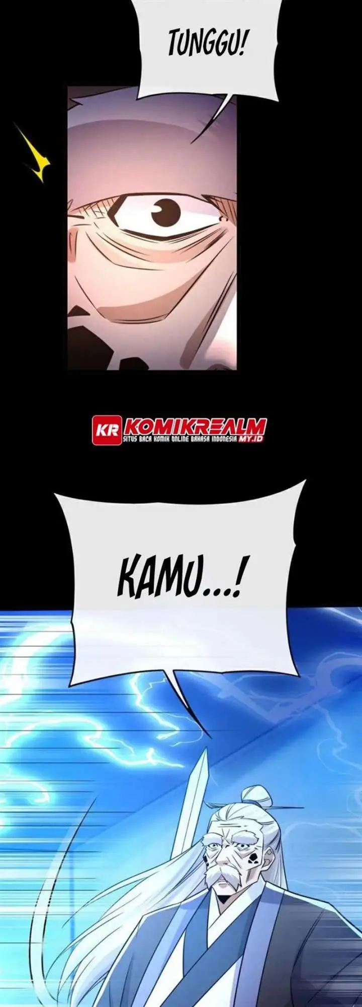 image-komik-the-ten-great-emperors-are-all-my-disciples-chapter-46-17/33