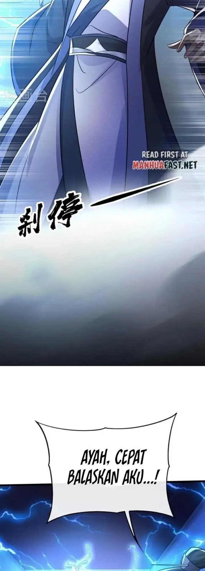 image-komik-the-ten-great-emperors-are-all-my-disciples-chapter-46-18/33