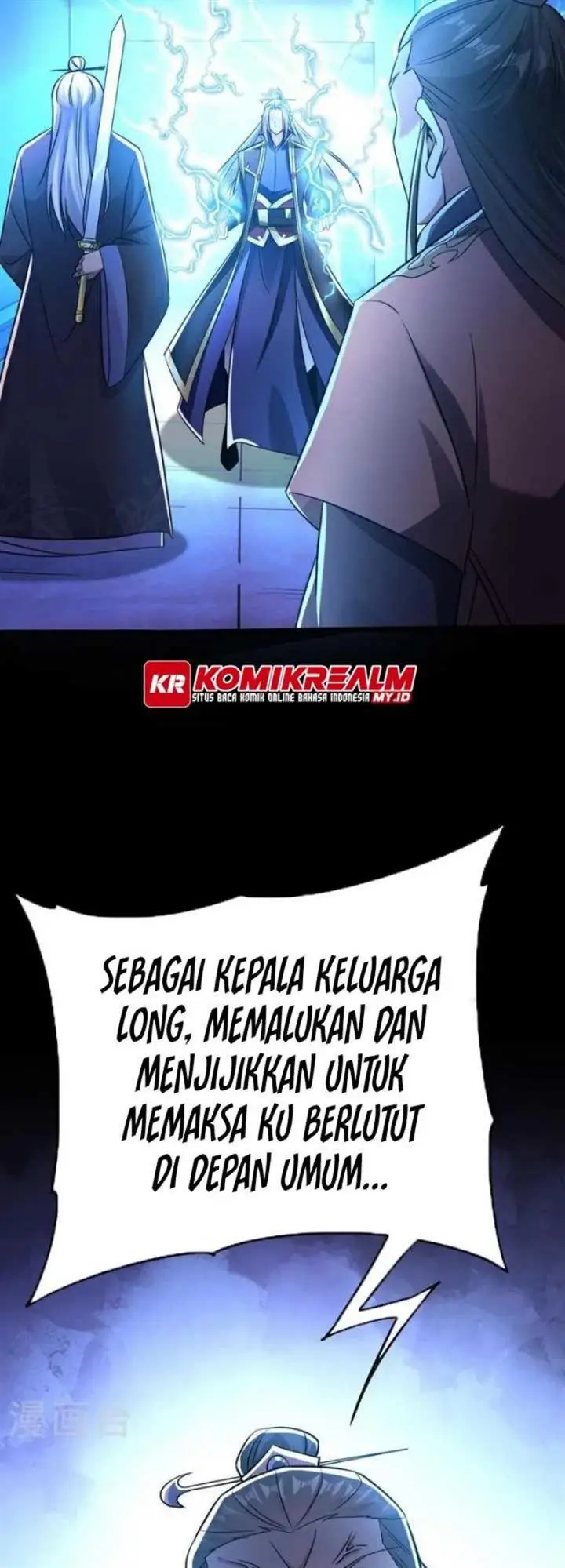 image-komik-the-ten-great-emperors-are-all-my-disciples-chapter-46-19/33