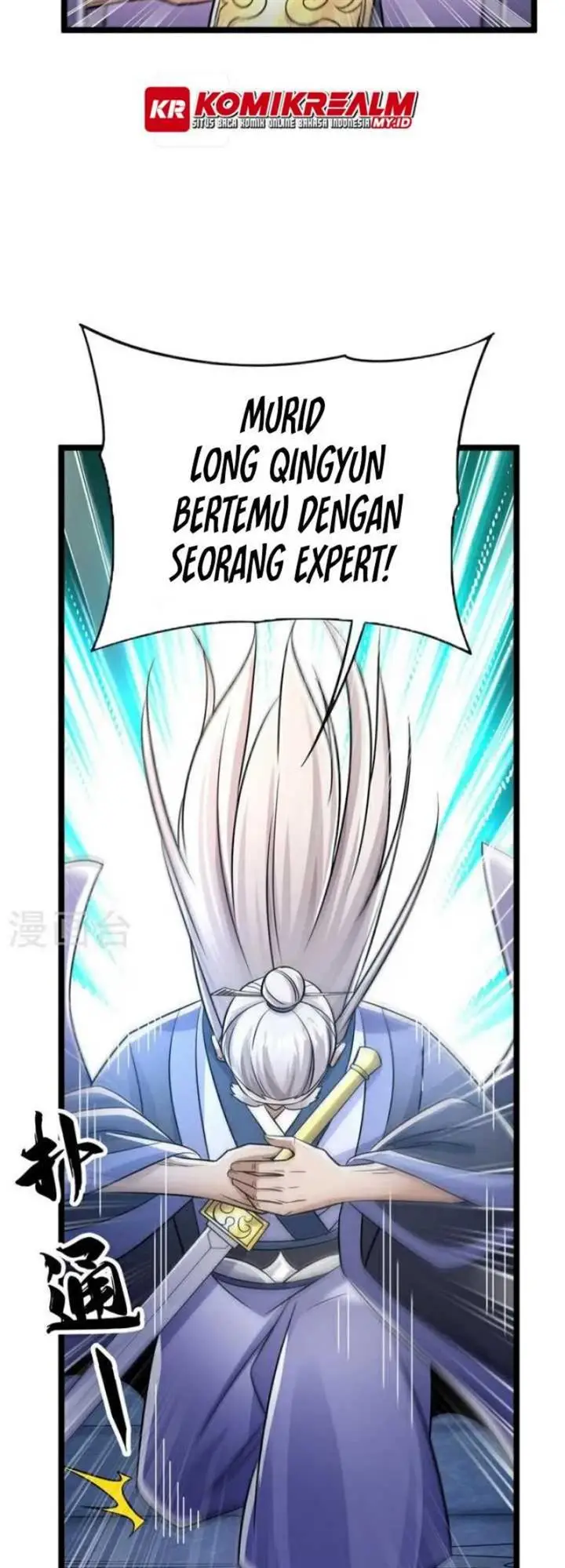 image-komik-the-ten-great-emperors-are-all-my-disciples-chapter-46-21/33