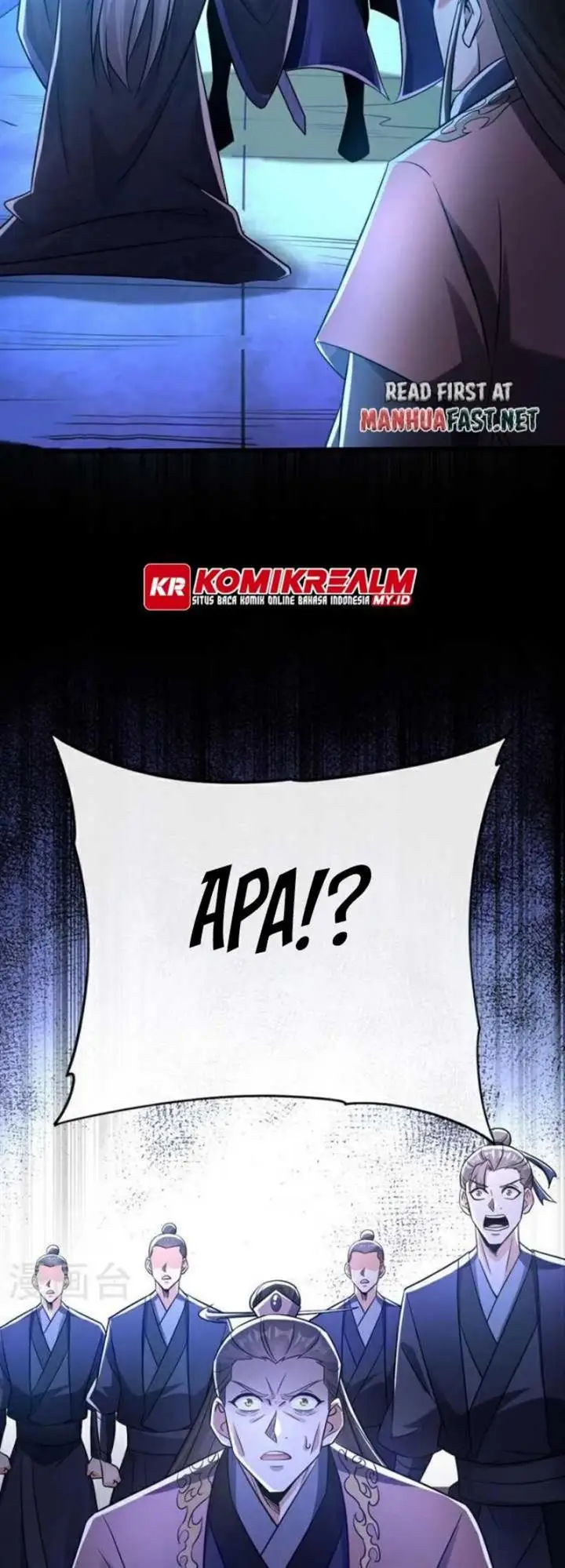 image-komik-the-ten-great-emperors-are-all-my-disciples-chapter-46-23/33