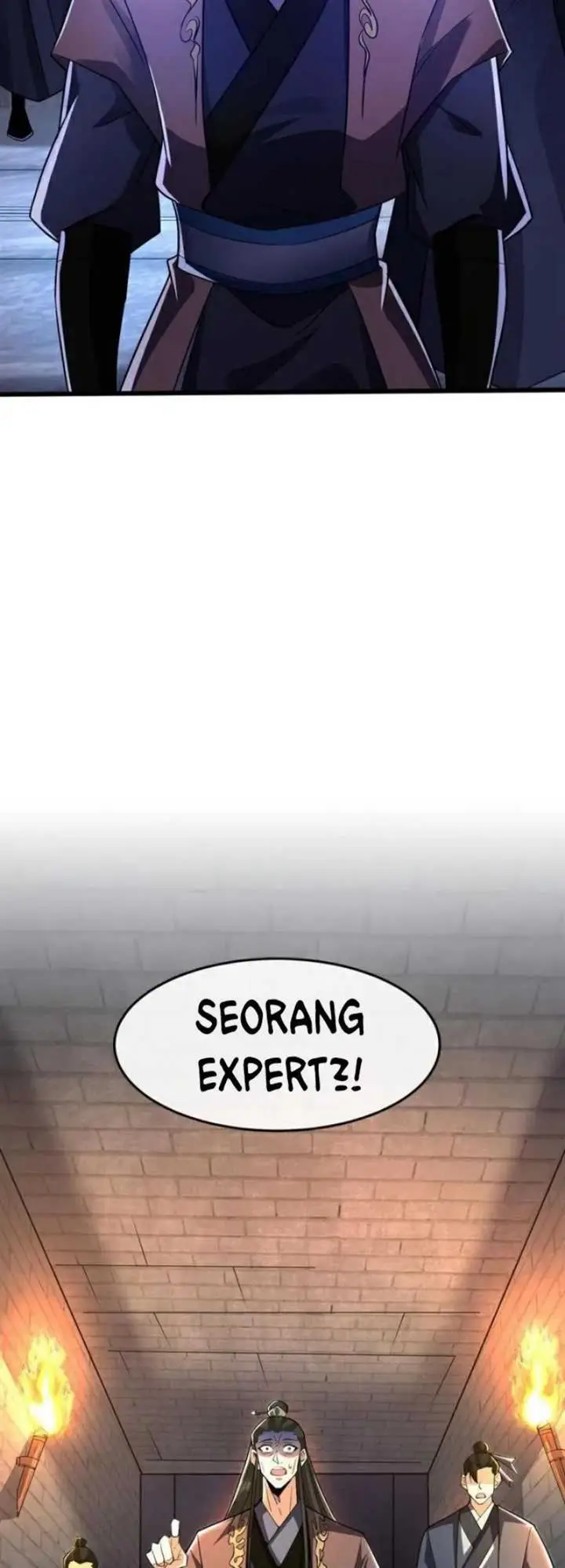 image-komik-the-ten-great-emperors-are-all-my-disciples-chapter-46-24/33