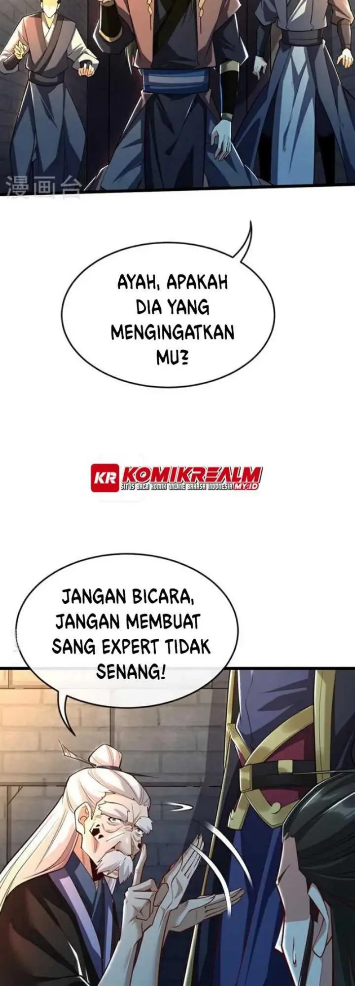 image-komik-the-ten-great-emperors-are-all-my-disciples-chapter-46-25/33