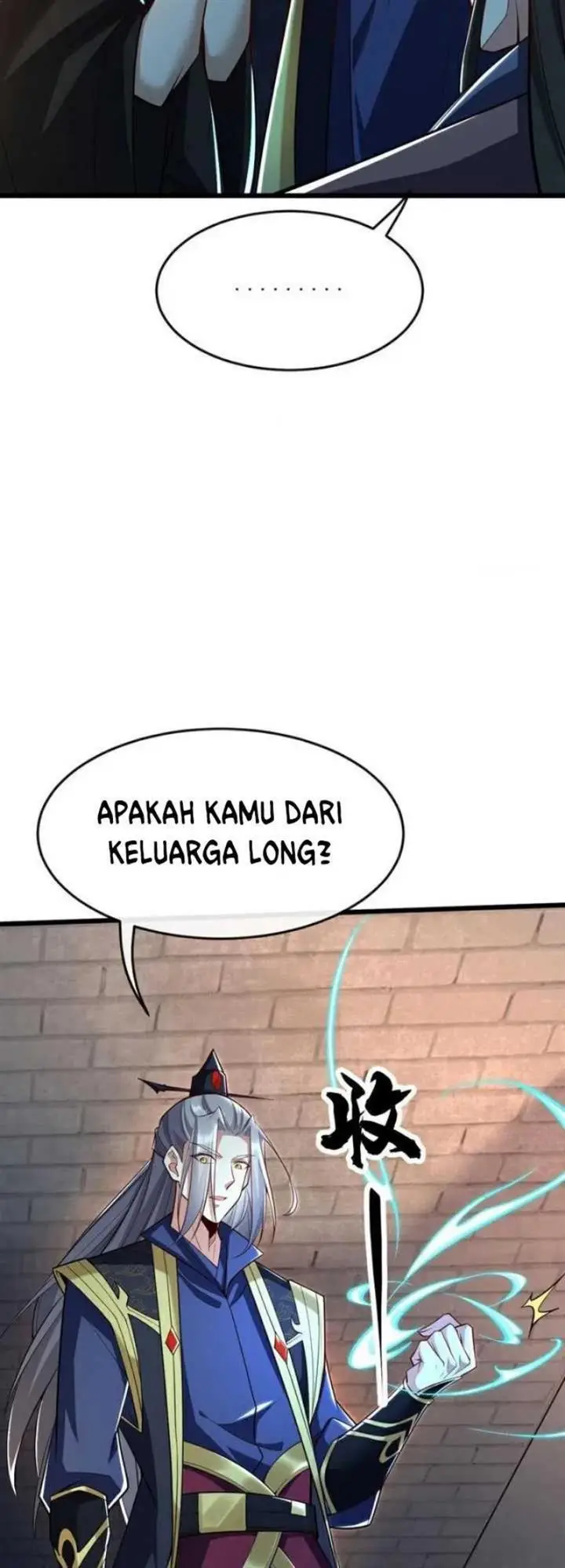 image-komik-the-ten-great-emperors-are-all-my-disciples-chapter-46-26/33