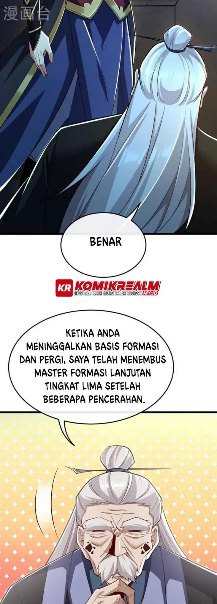 image-komik-the-ten-great-emperors-are-all-my-disciples-chapter-46-27/33