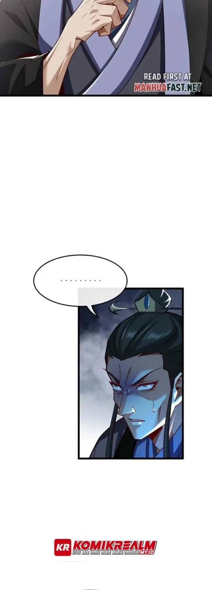 image-komik-the-ten-great-emperors-are-all-my-disciples-chapter-46-28/33