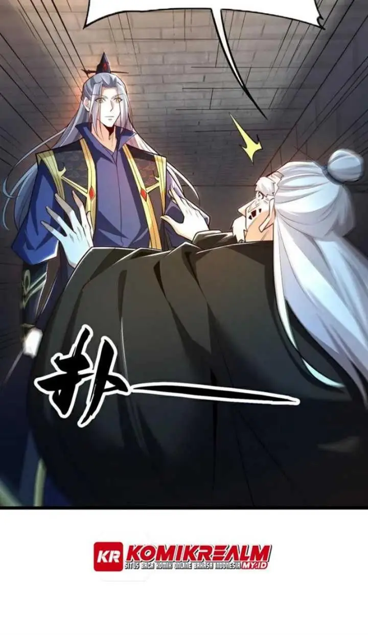 image-komik-the-ten-great-emperors-are-all-my-disciples-chapter-46-30/33