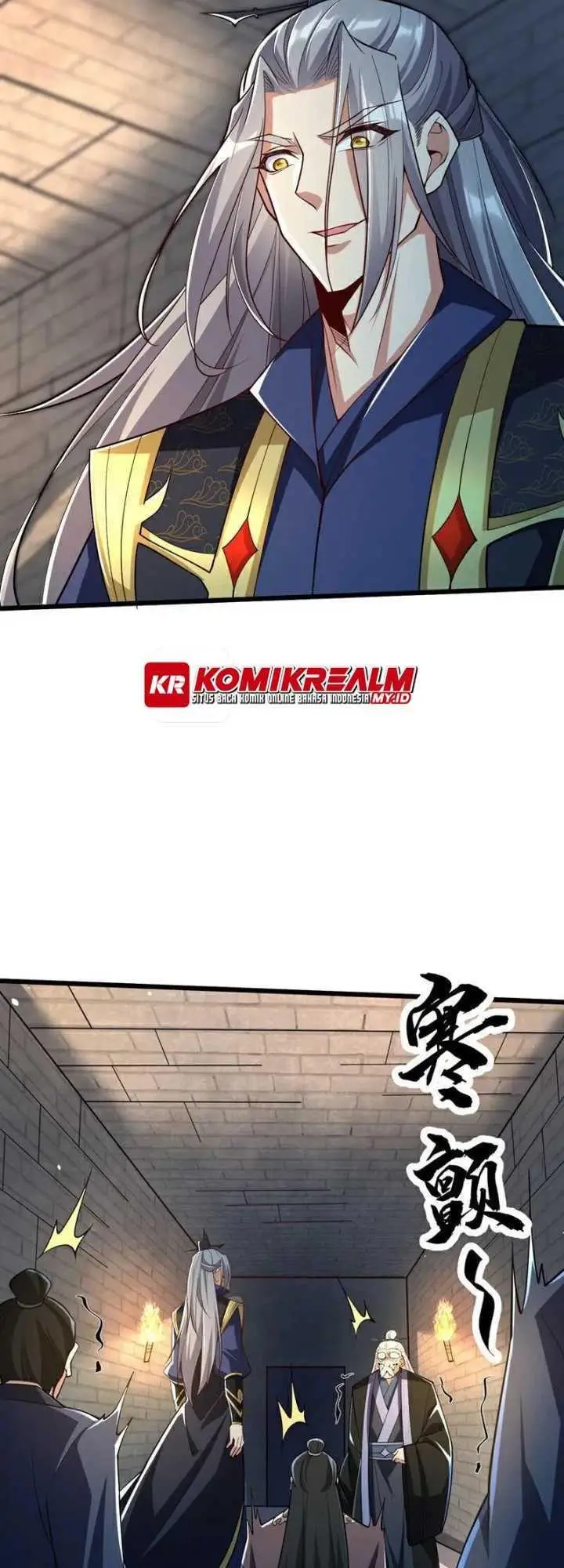 image-komik-the-ten-great-emperors-are-all-my-disciples-chapter-47-3/31