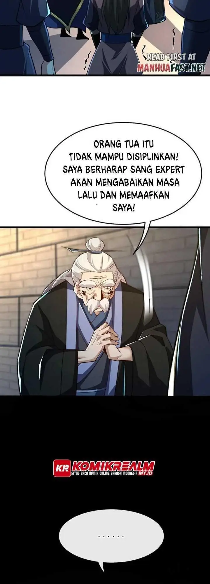 image-komik-the-ten-great-emperors-are-all-my-disciples-chapter-47-4/31