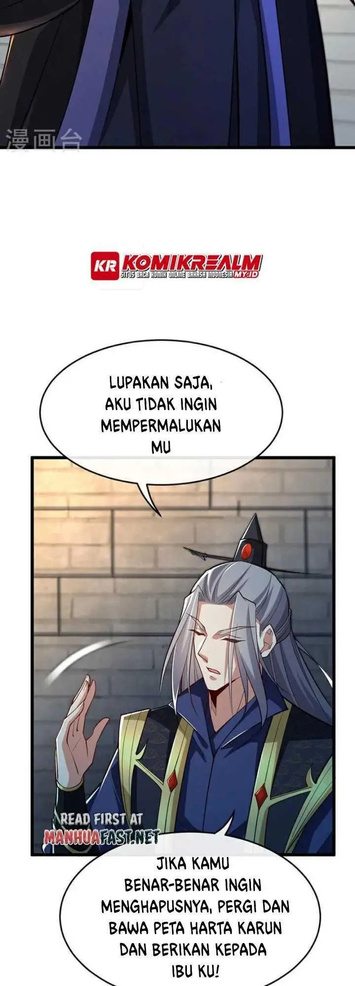 image-komik-the-ten-great-emperors-are-all-my-disciples-chapter-47-6/31