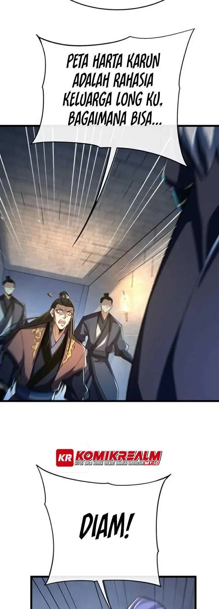 image-komik-the-ten-great-emperors-are-all-my-disciples-chapter-47-7/31