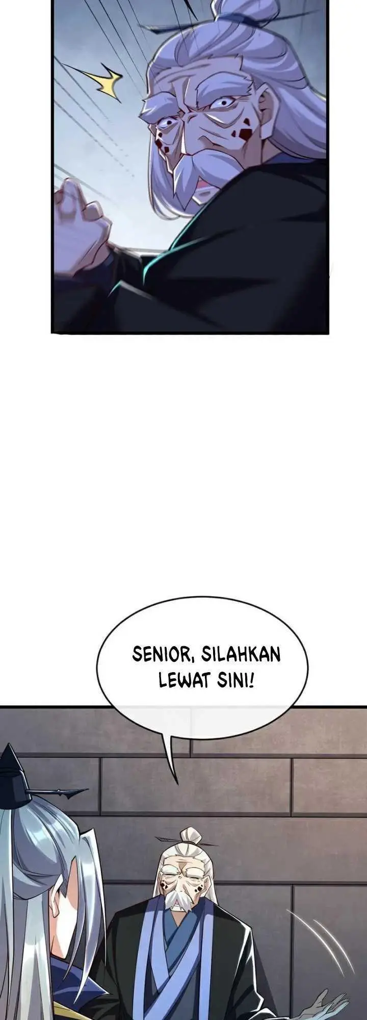 image-komik-the-ten-great-emperors-are-all-my-disciples-chapter-47-8/31