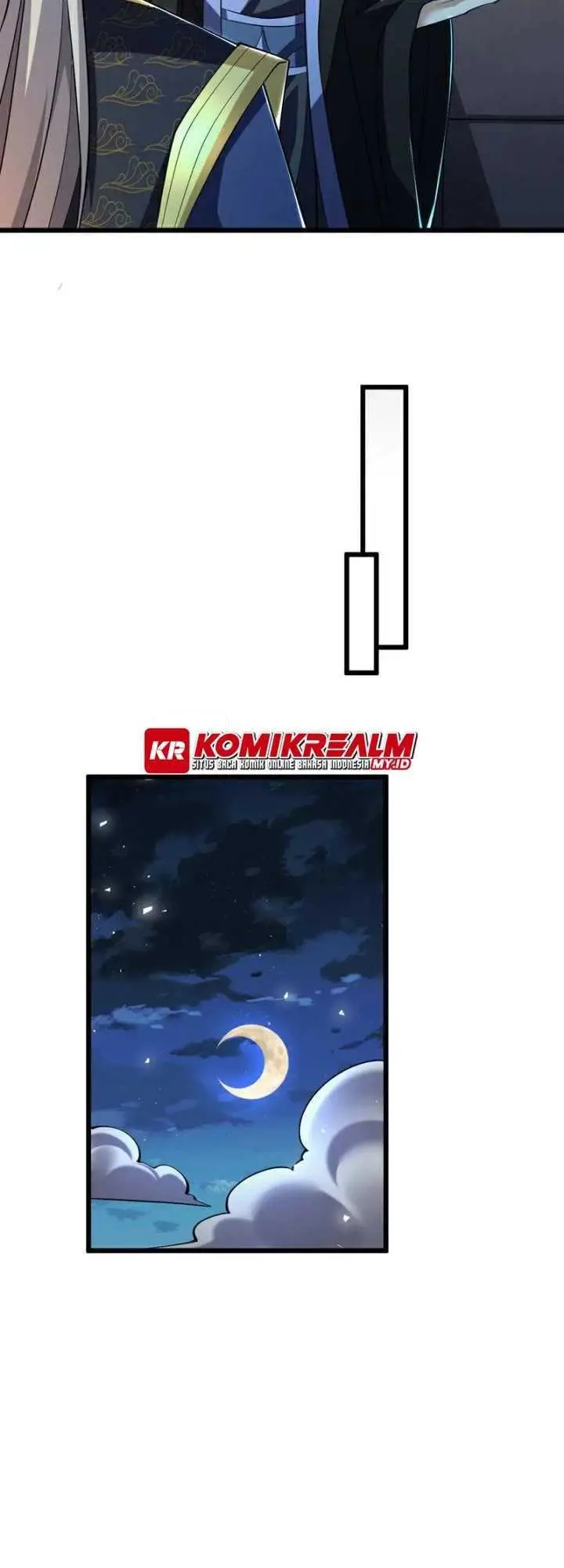 image-komik-the-ten-great-emperors-are-all-my-disciples-chapter-47-9/31