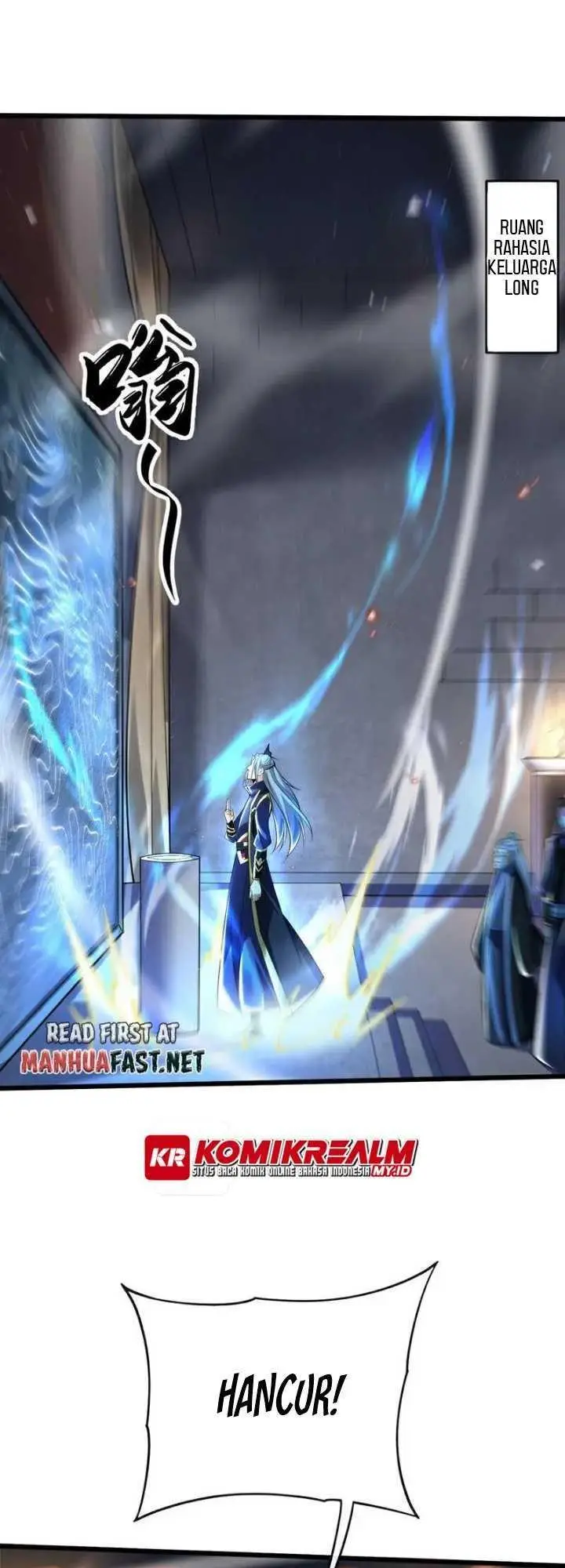 image-komik-the-ten-great-emperors-are-all-my-disciples-chapter-47-10/31