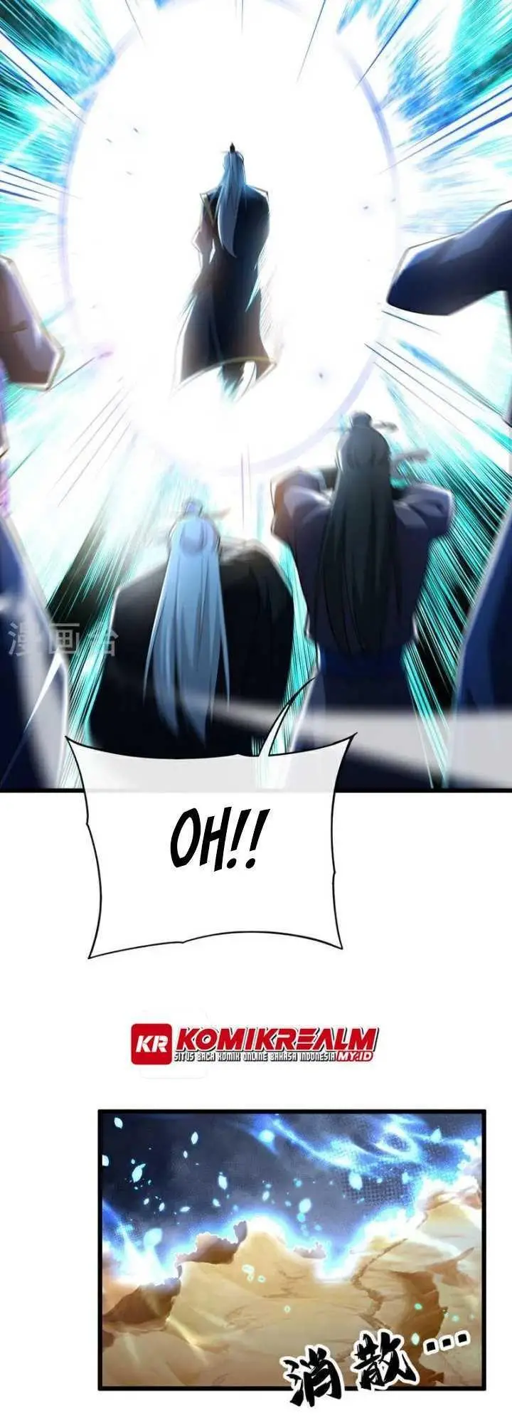 image-komik-the-ten-great-emperors-are-all-my-disciples-chapter-47-12/31