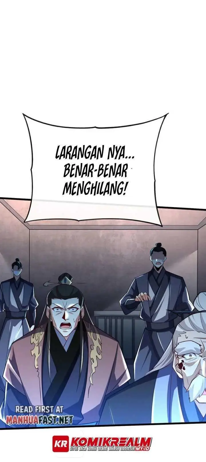 image-komik-the-ten-great-emperors-are-all-my-disciples-chapter-47-13/31