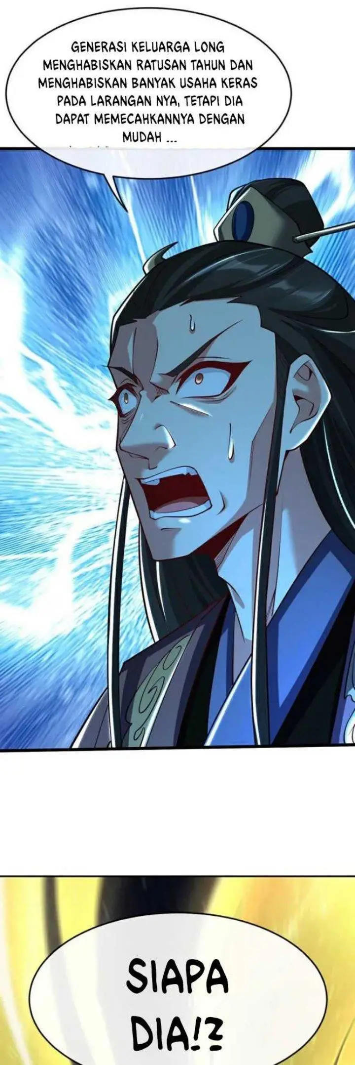 image-komik-the-ten-great-emperors-are-all-my-disciples-chapter-47-14/31