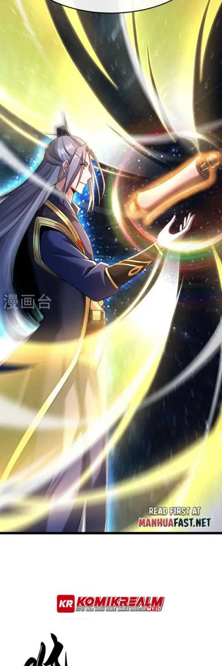 image-komik-the-ten-great-emperors-are-all-my-disciples-chapter-47-15/31