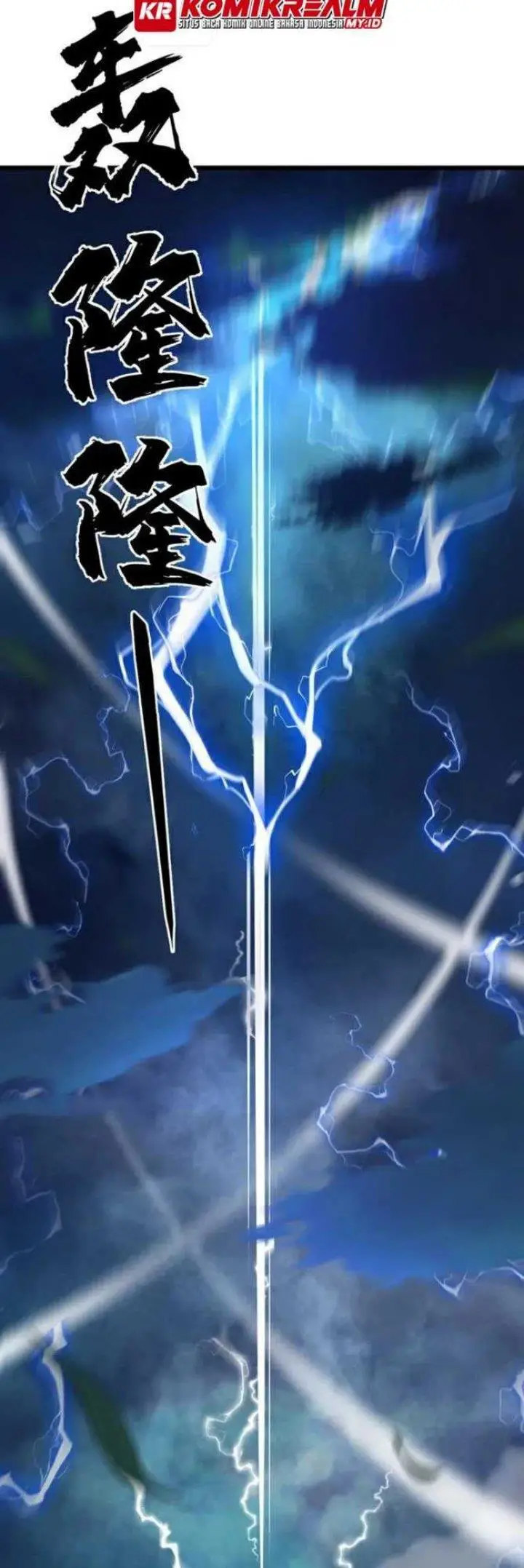 image-komik-the-ten-great-emperors-are-all-my-disciples-chapter-47-17/31