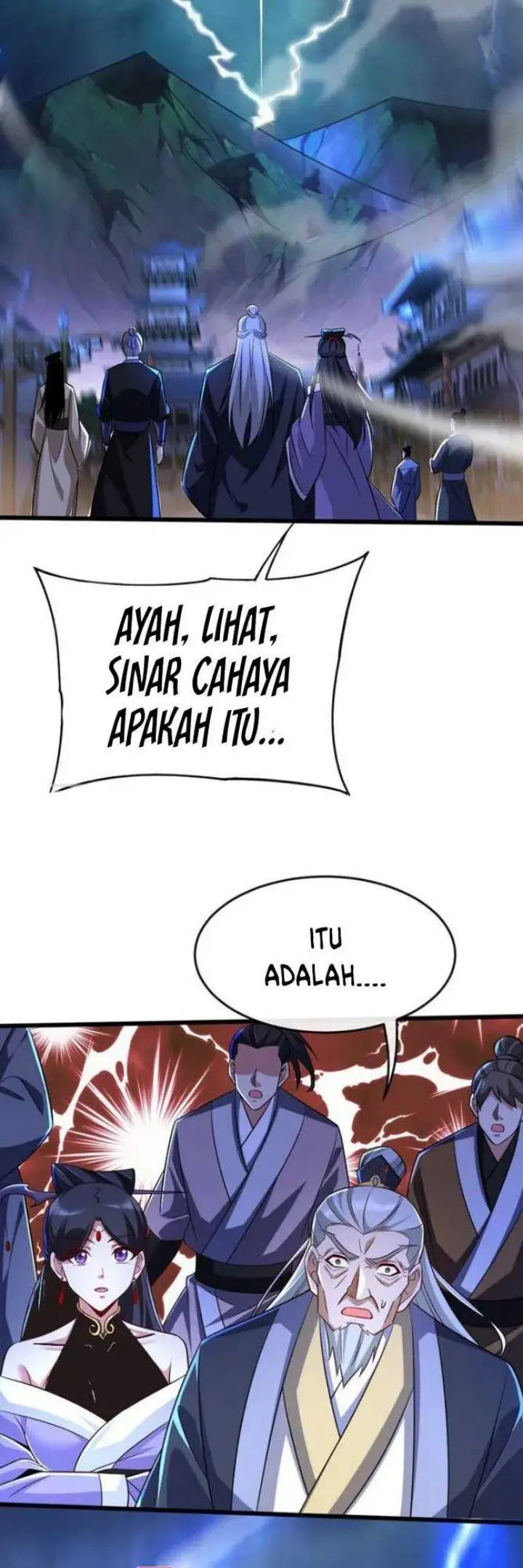 image-komik-the-ten-great-emperors-are-all-my-disciples-chapter-47-18/31