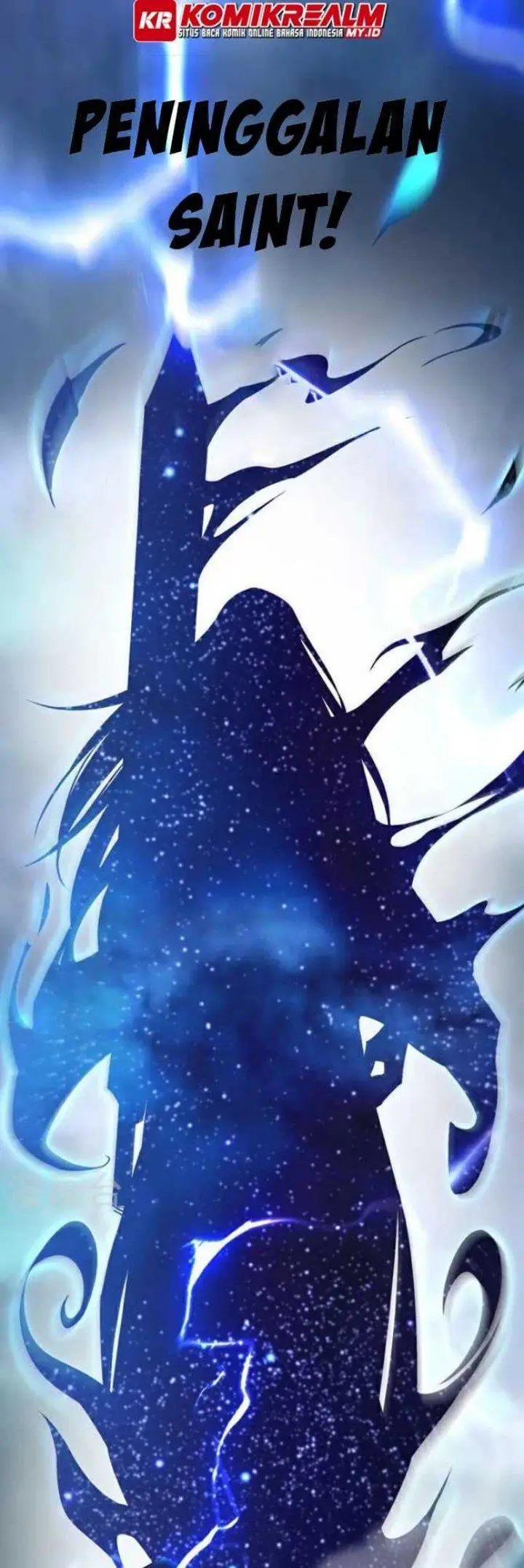 image-komik-the-ten-great-emperors-are-all-my-disciples-chapter-47-19/31