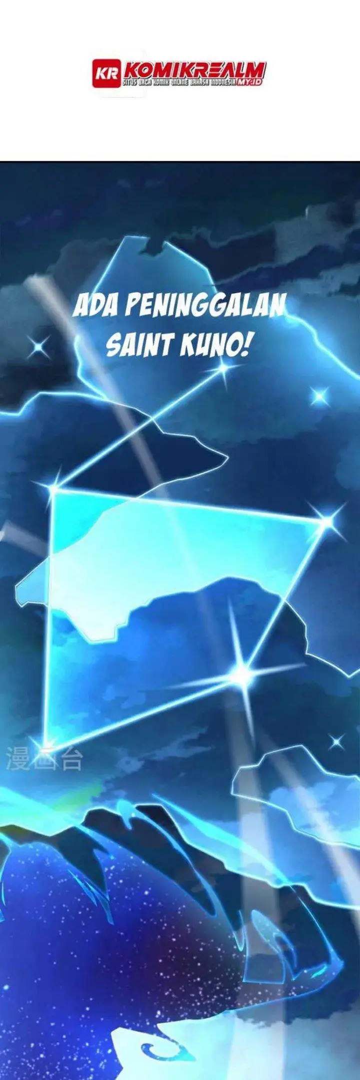 image-komik-the-ten-great-emperors-are-all-my-disciples-chapter-47-21/31