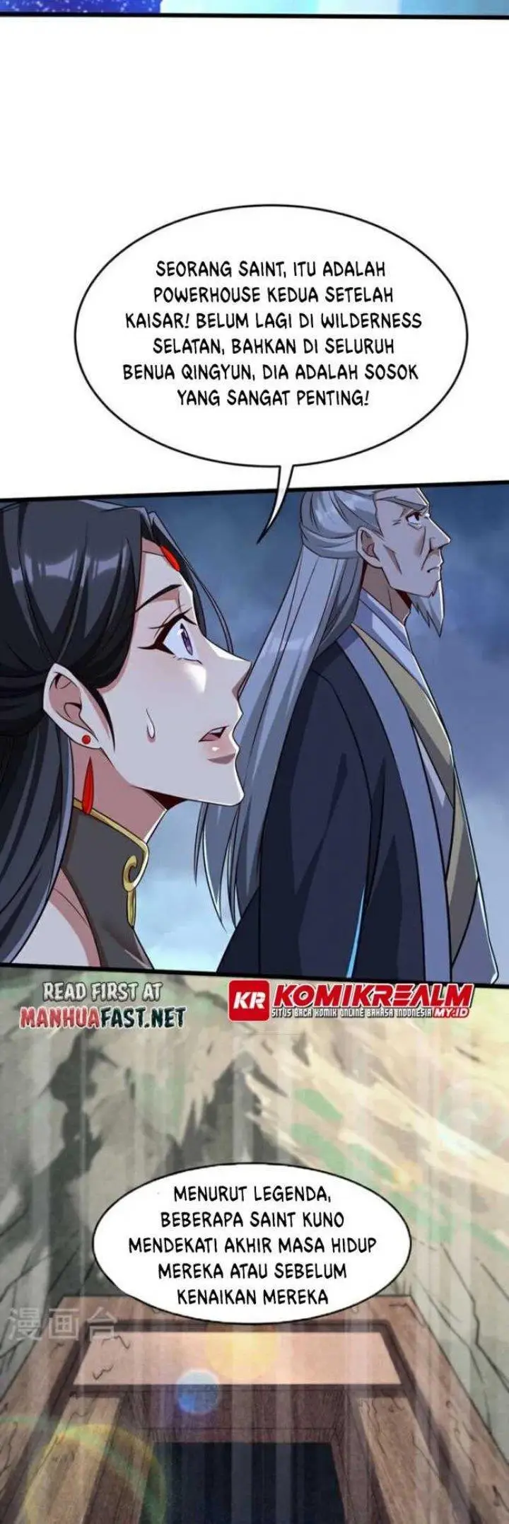 image-komik-the-ten-great-emperors-are-all-my-disciples-chapter-47-22/31
