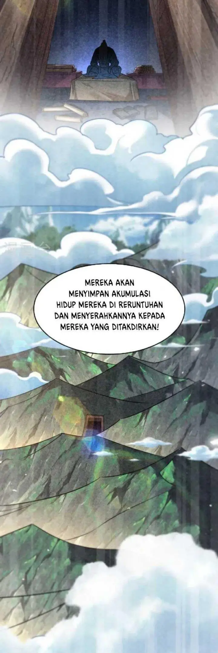 image-komik-the-ten-great-emperors-are-all-my-disciples-chapter-47-23/31