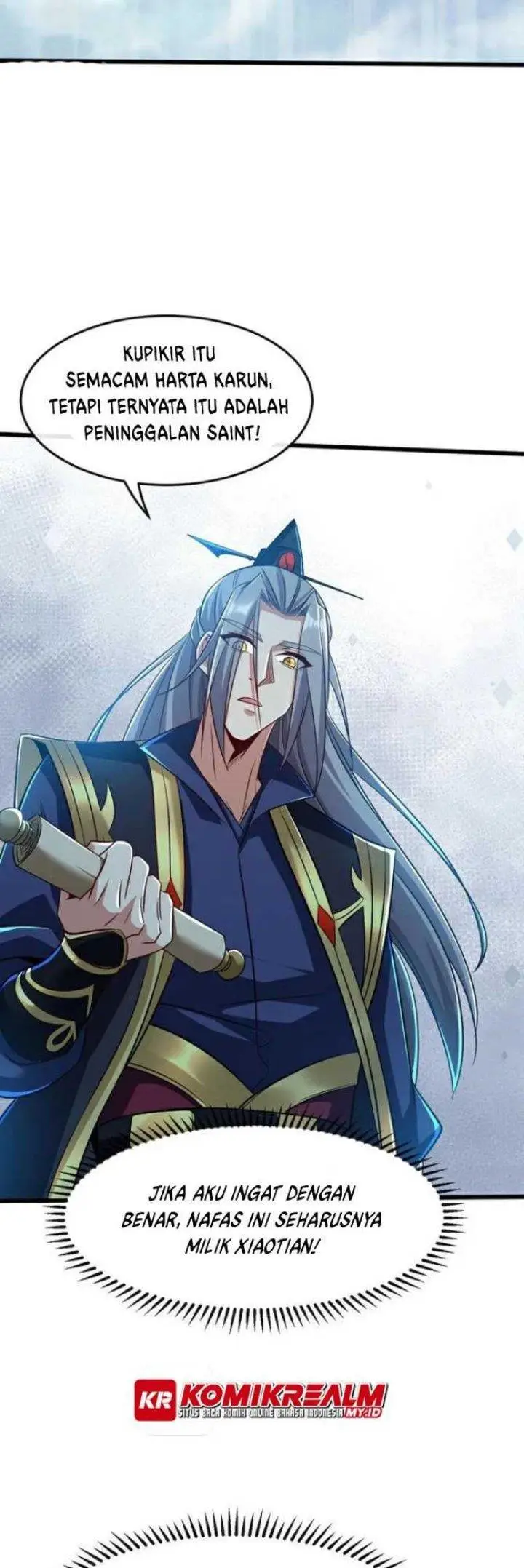 image-komik-the-ten-great-emperors-are-all-my-disciples-chapter-47-24/31