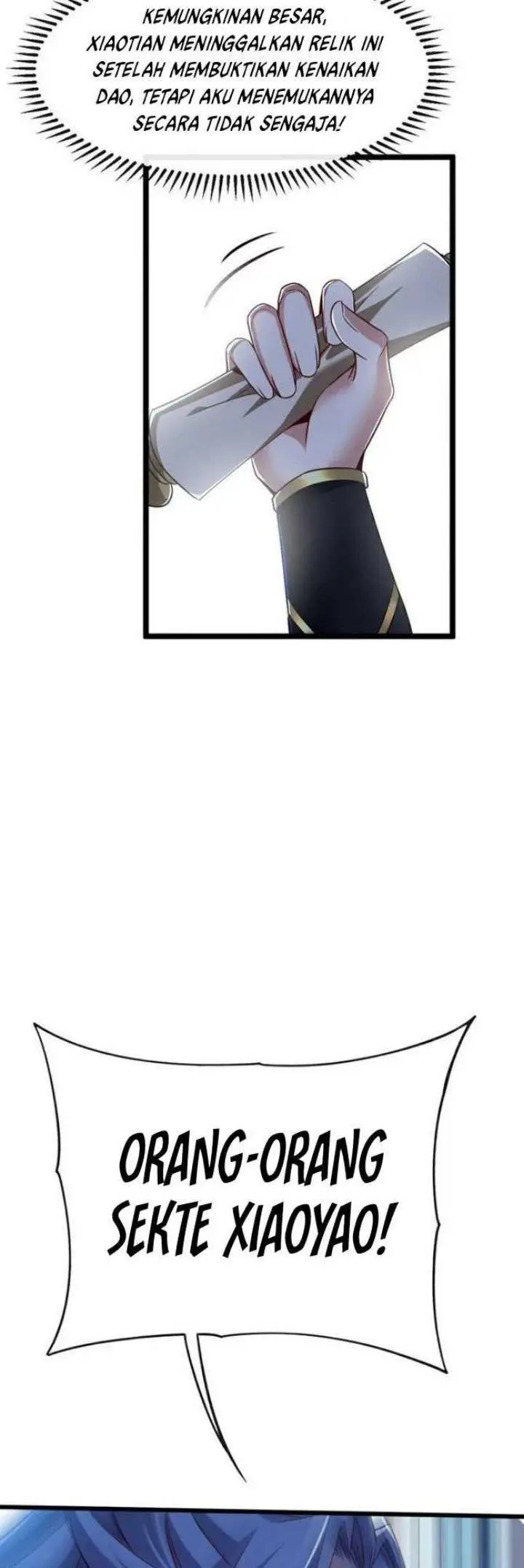 image-komik-the-ten-great-emperors-are-all-my-disciples-chapter-47-25/31